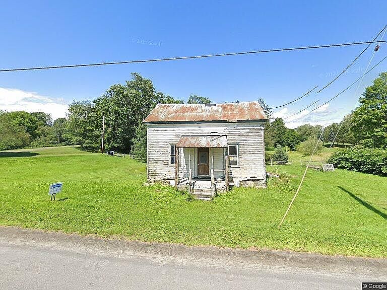 1st image of 3692 Cty Hwy #35