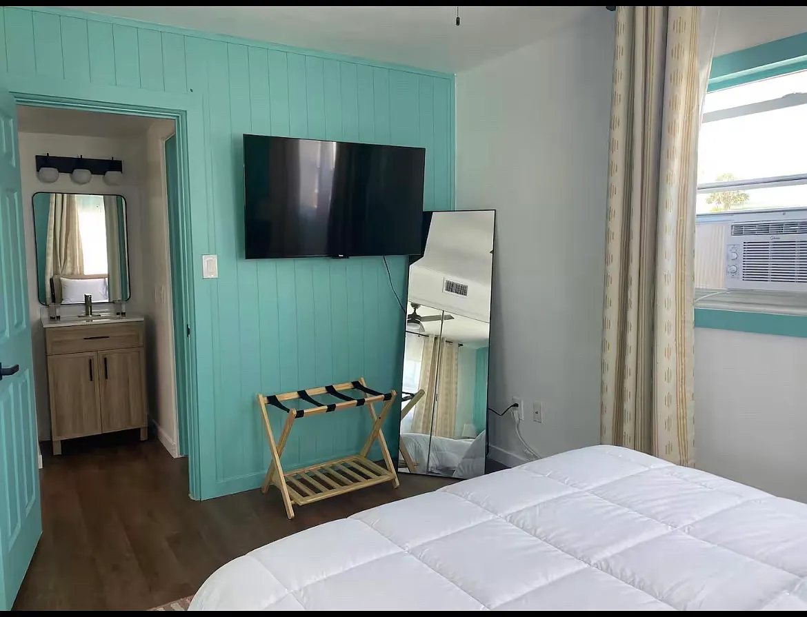 11799 Gulf Blvd — Photo 3