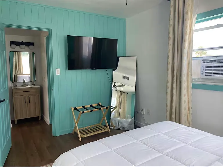 11799 Gulf Blvd #123 — Photo 3