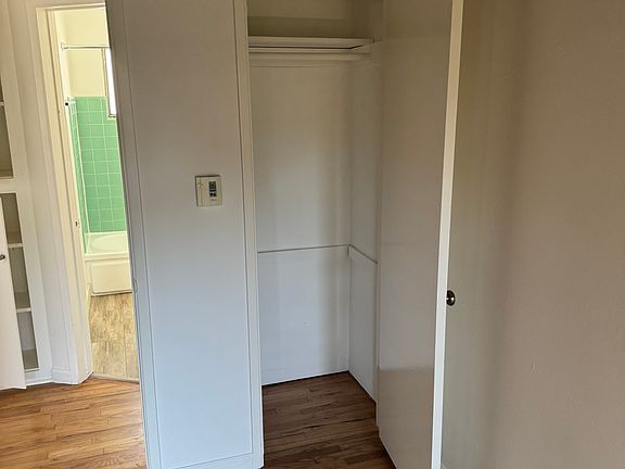 5th image of 3111 Colorado Ave E #1