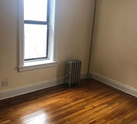 2nd image of 300 Sullivan Pl APT C12
