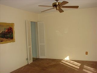 1st image of 542 Pierpont Avenue Ext