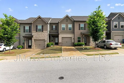 7151 Chara Ln Photo 1 7151 Chara Ln Photo 1