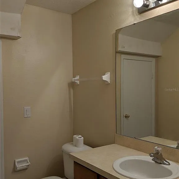 6512 S Goldenrod Rd #C — Photo 5