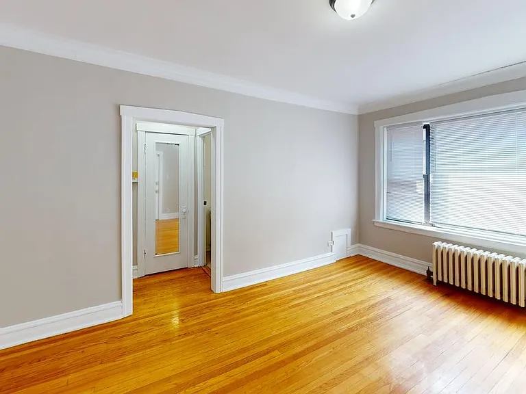 4850 W North Ave — Photo 20