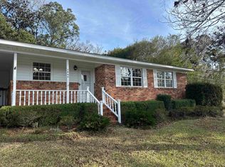 1406 Devils Dip, Tallahassee, FL 32308
