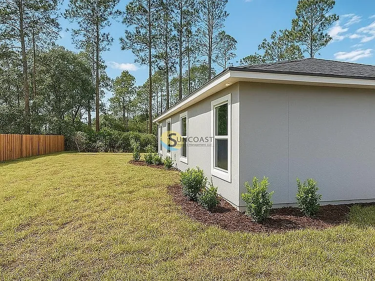 66 Rickenbacker Dr #A — Photo 13