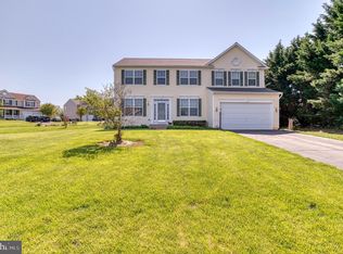 14002 Belle Ave, Culpeper, VA 22701