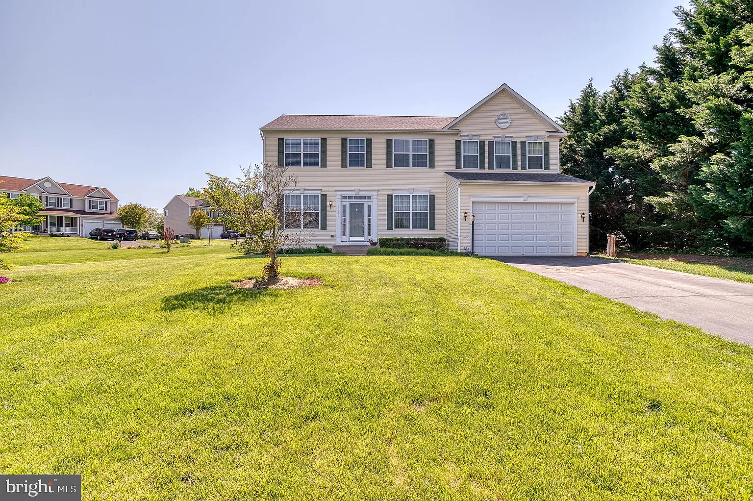14002 Belle Ave photo 1