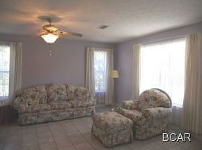 5th image of 641 Gulf View Dr