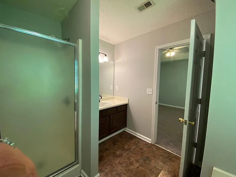 4453 Grove Dr NW — Photo 14