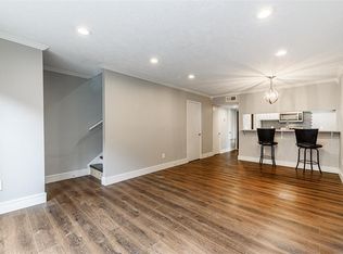 701 Rosedale St APT A, Houston, TX 77006