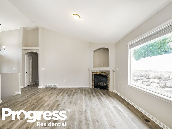 4th image of 7096 S Sorrento Way