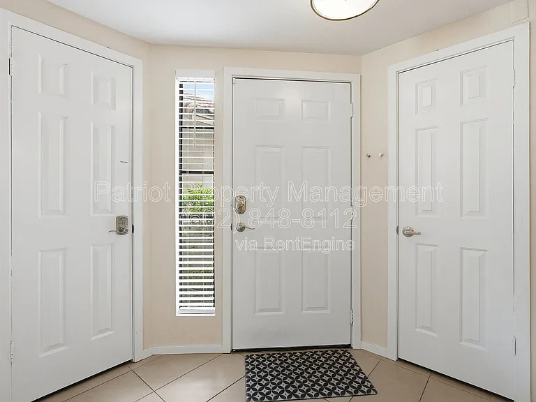 9705 E Mountain View Rd #1153 — Photo 6