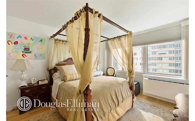 Sold by Douglas Elliman | media 4