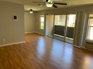 6901 Alvarado Rd UNIT 8, San Diego, CA 92120