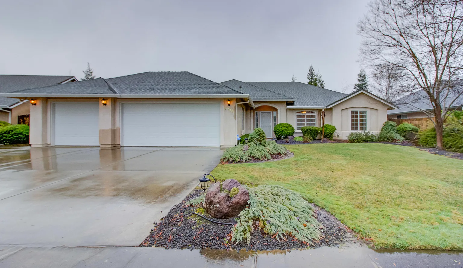 7715 Platinum Way photo 1
