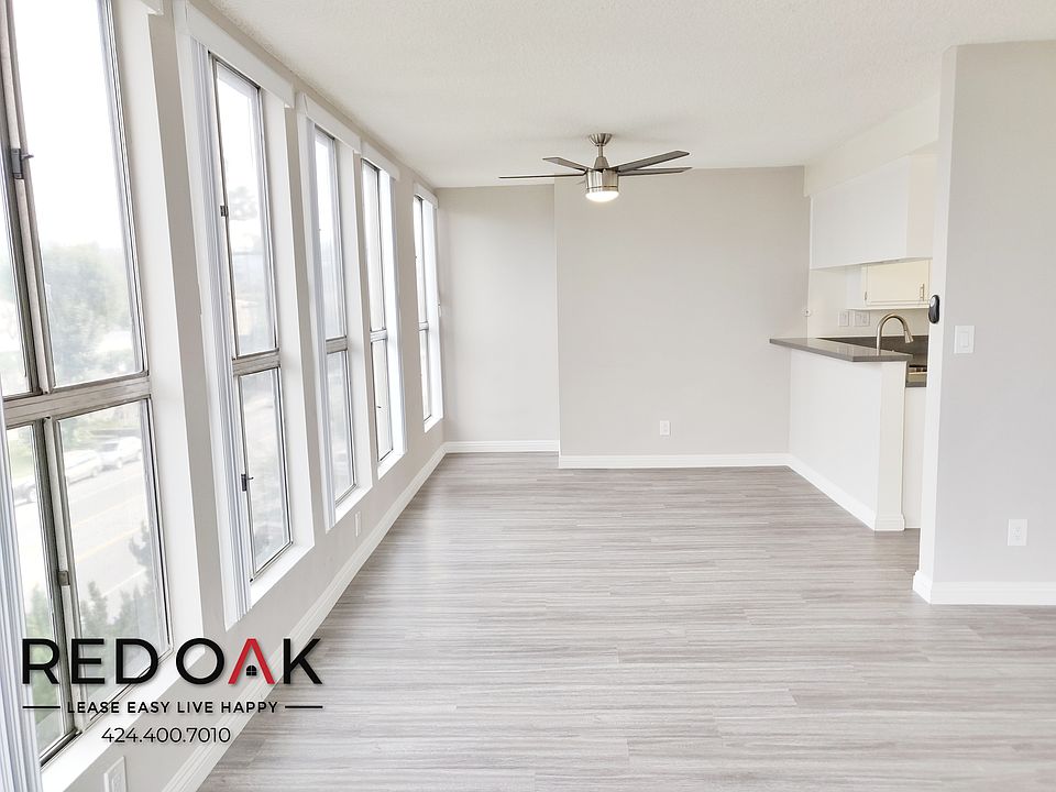 1st image of 4329 Colfax Ave APT 300
