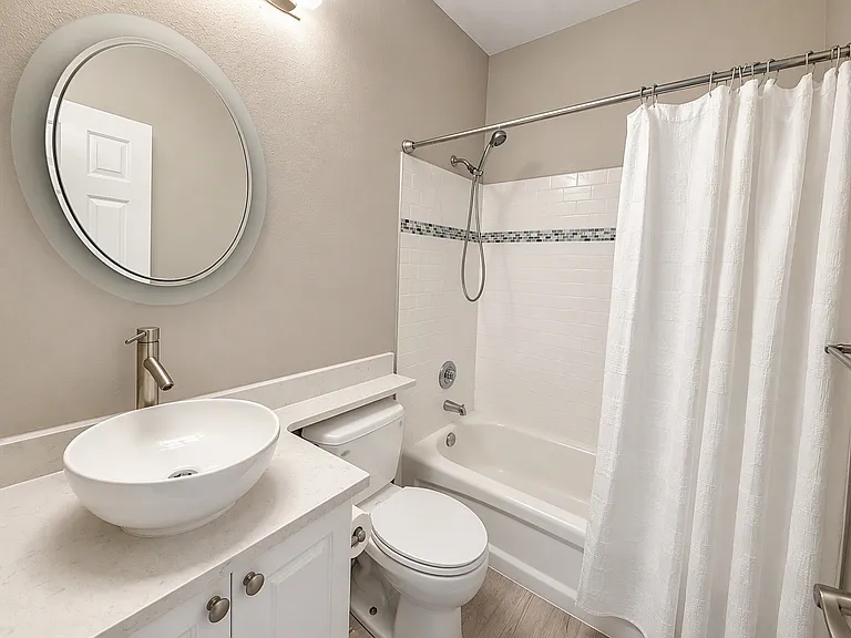 16125 Juanita Woodinville Way NE #412 — Photo 21