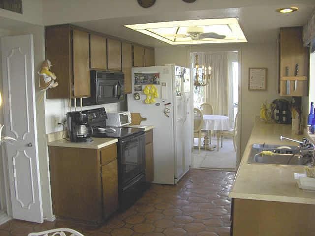 1st image of 1500 N MARKDALE Street #7