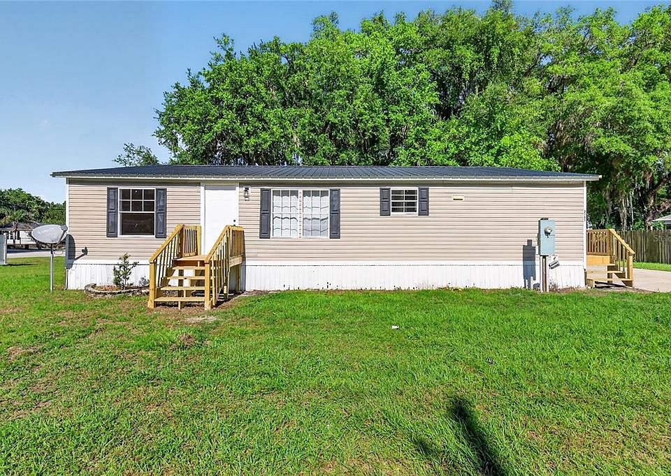 1st image of 3181 COUNTY ROAD 521B