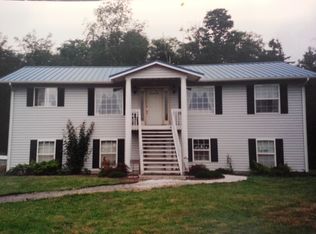 4400 Rural Ave, Bellingham, WA 98226