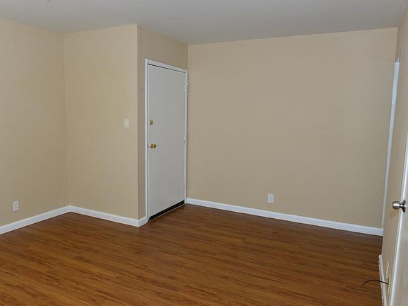 5th image of 760 Deland Ave #Sz3k7abj2
