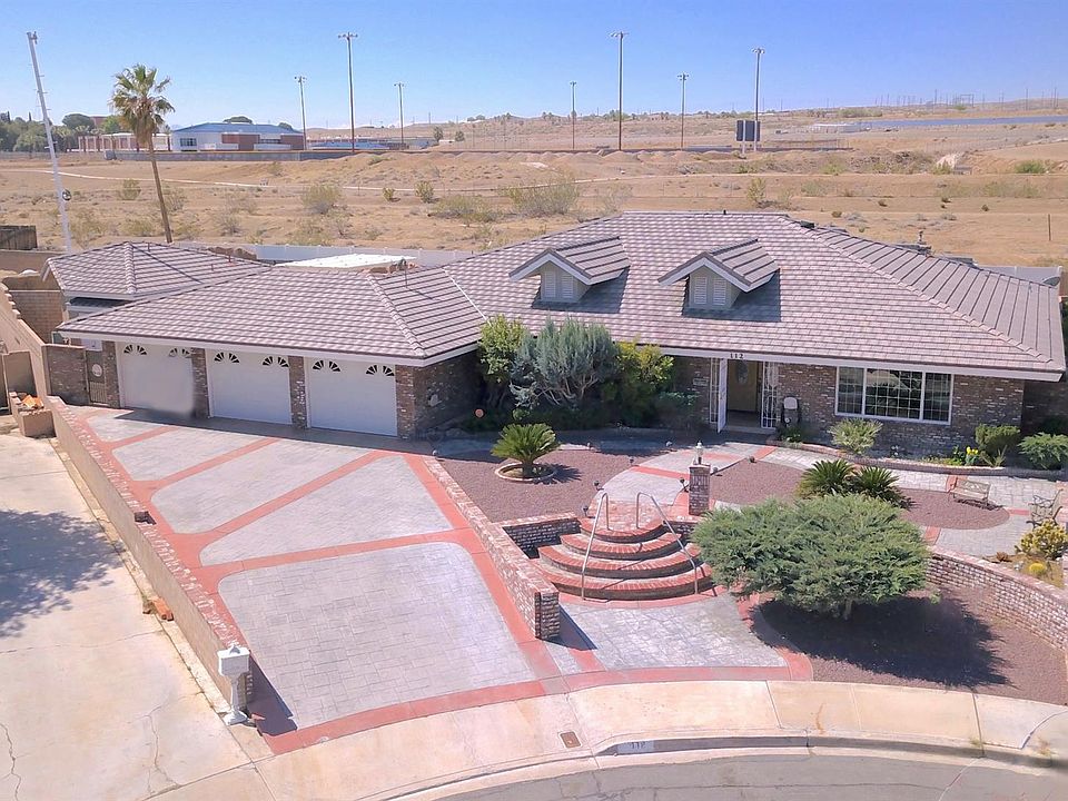 1st image of 112 College Ct