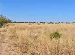 60 A Cres #144, Brady, TX 76825