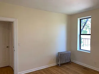 Rented by Silverstreet RE LLC