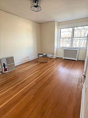 2nd image of 21-19 28th St #3
