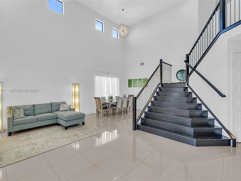 10890 Shore St — Photo 36