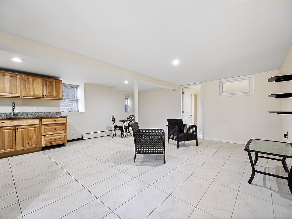 1887 Billingsley Ter FLOOR 2, Bronx, NY 10453 Zillow