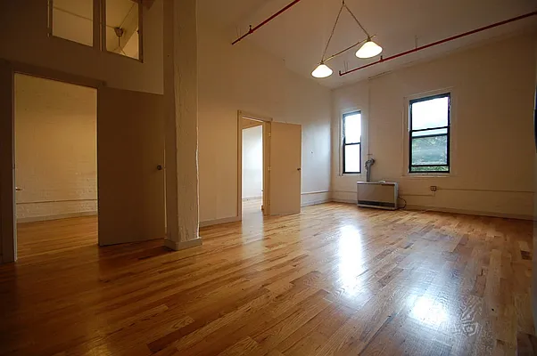 Rented by Bohemia Realty Group | media 57