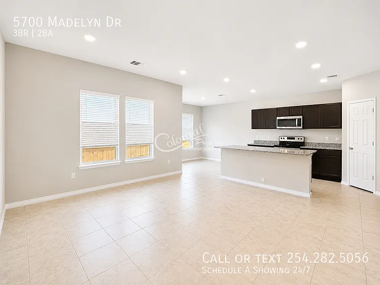 5700 Madelyn Dr — Photo 6
