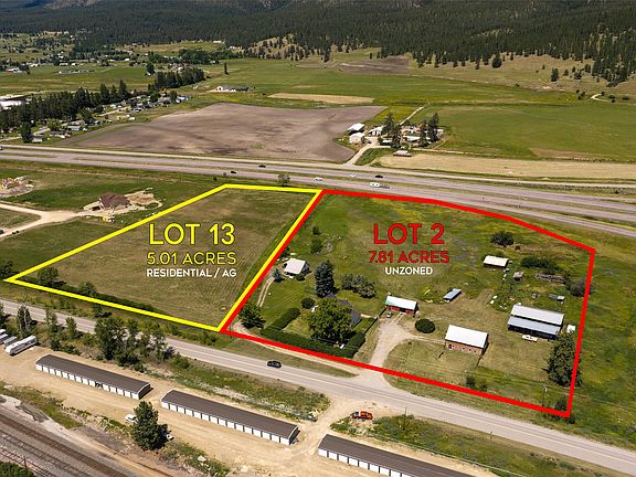 5th image of 15160 Westslope Loop