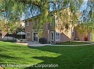 1141 Dincara Rd, Burbank, CA 91506