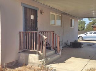 5 E Jensen Ave, Fresno, CA