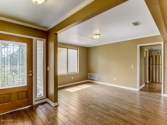 5th image of 112 Nautilus Ln