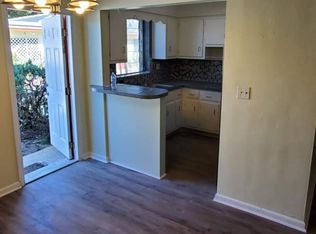 6457 Cypress Rd #12, Fort Lauderdale, FL 33317