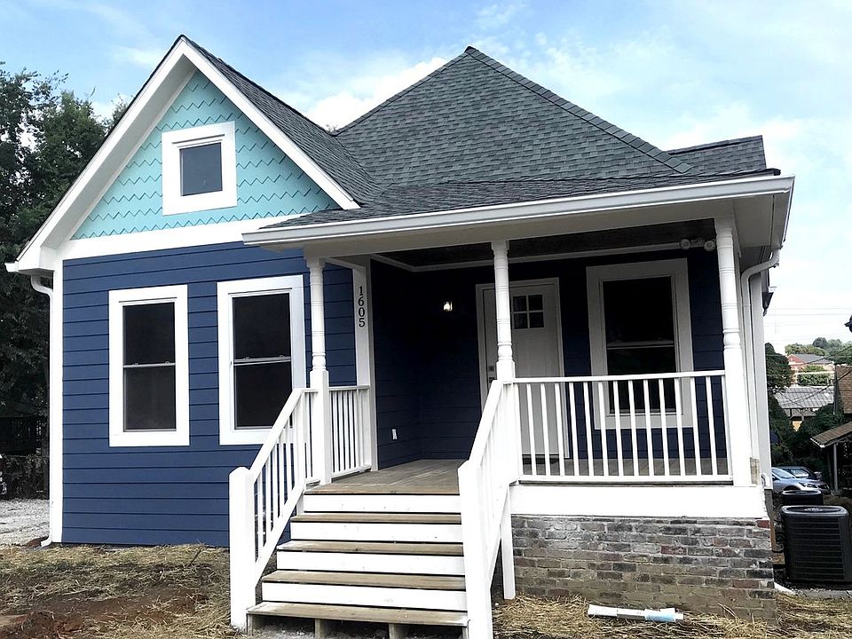 1st image of 1605 Forest Ave