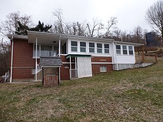 1st image of 573 W 41st St