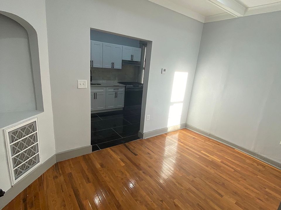 2nd image of 155 Wegman Pkwy #1F