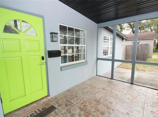 115 E King St, Orlando, FL 32804