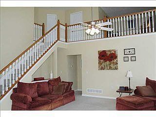 5th image of 4742 Bosk Dr