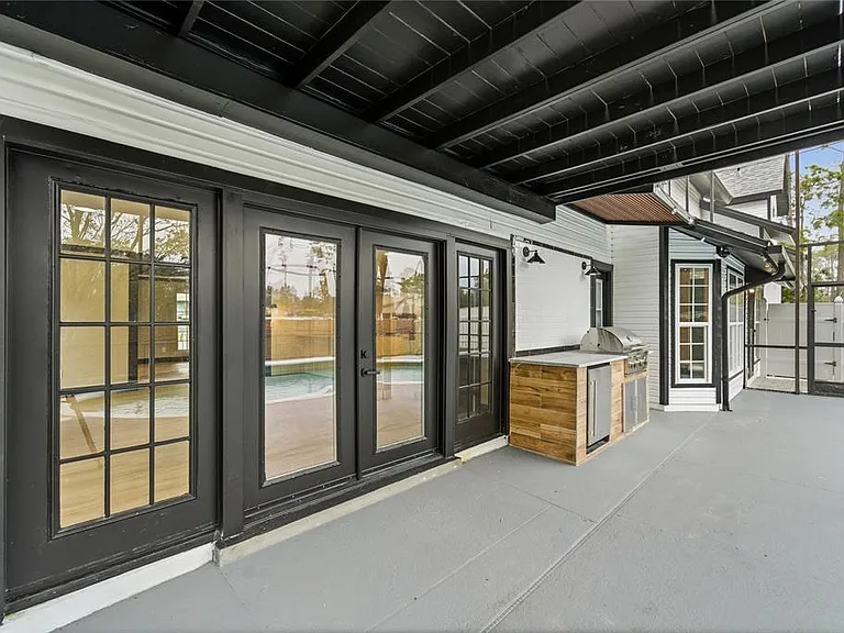 14728 Henson Rd — Photo 37