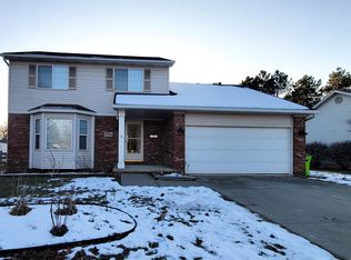 179 Carney Dr, Dundee, MI 48131