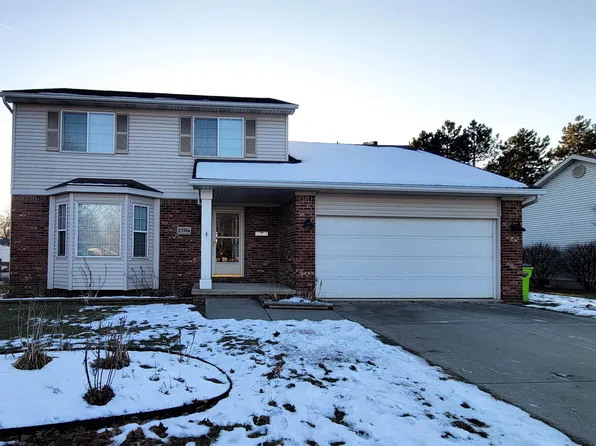 179 Carney Dr, Dundee, MI 48131