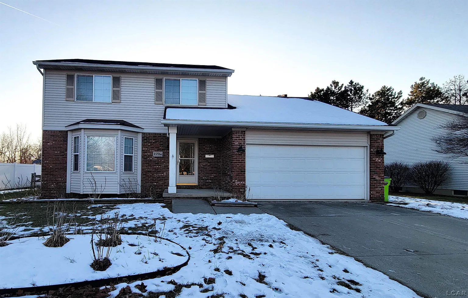 179 Carney Dr photo 1