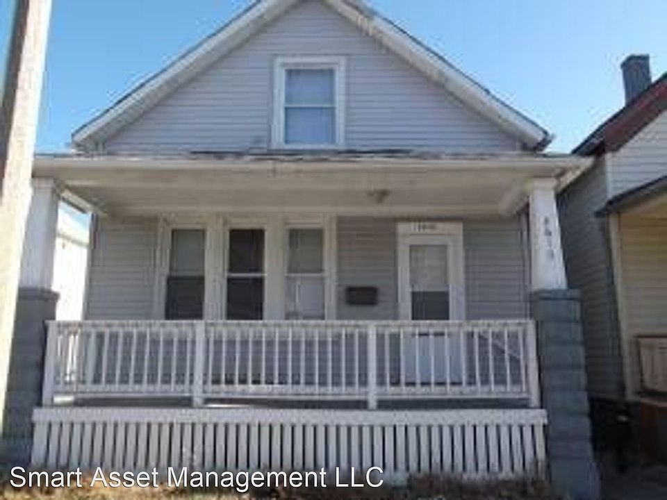 1st image of 2610 N Holton St #2610